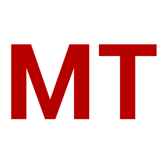 mobiliario